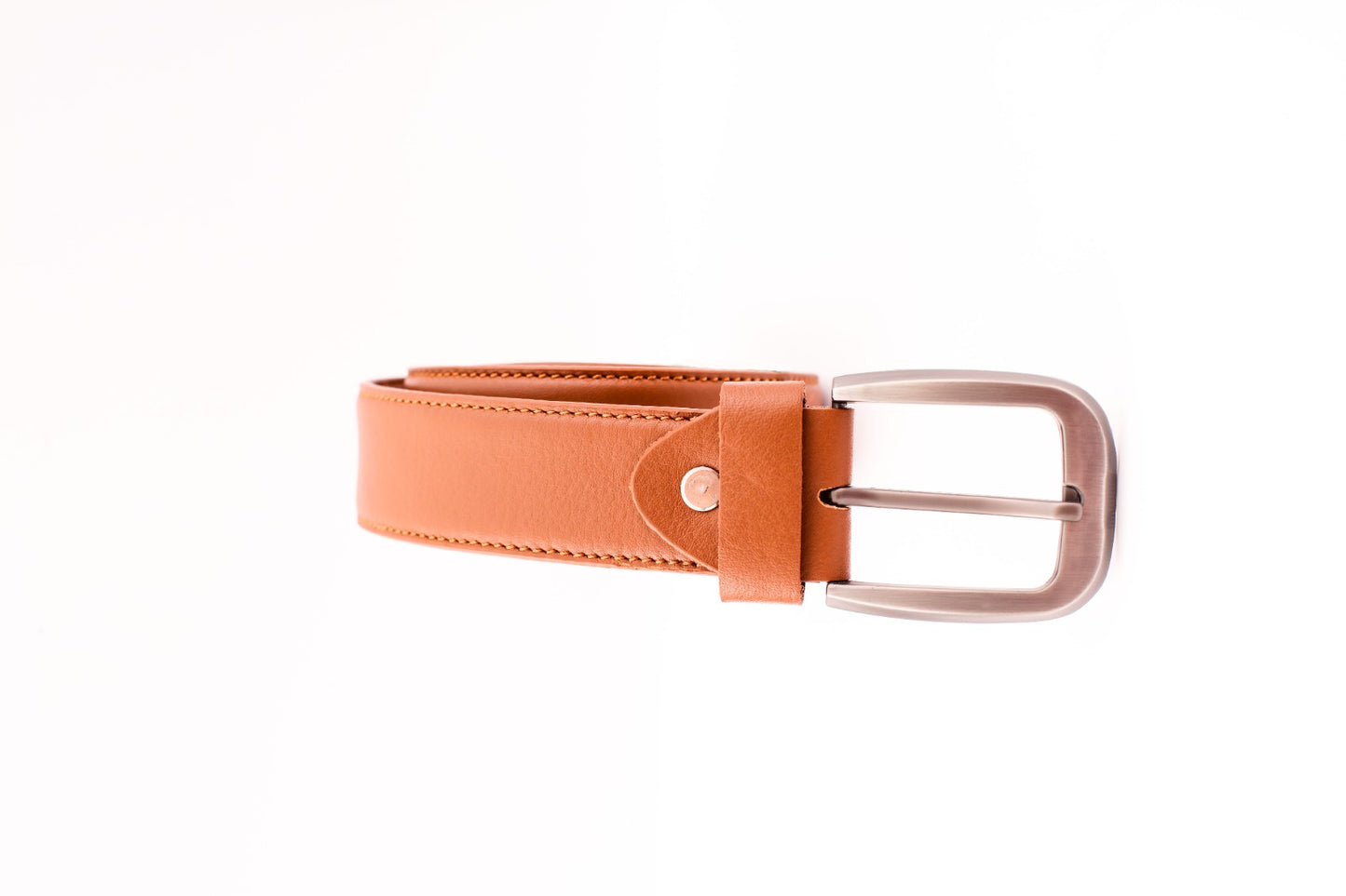 Premium Belts in Full grain Buffalo skin Leather