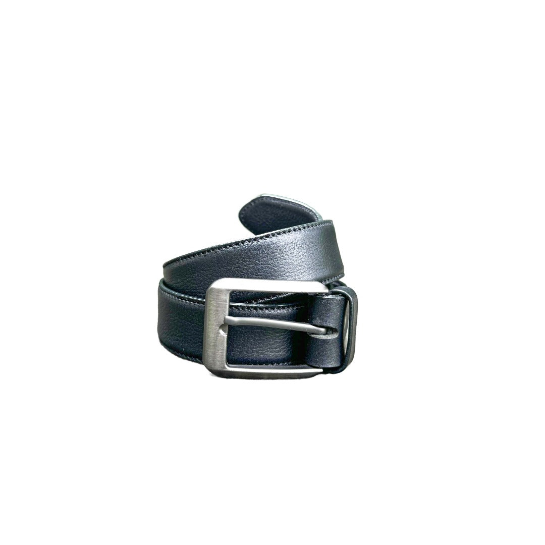 Premium Belts in Full grain Buffalo skin Leather