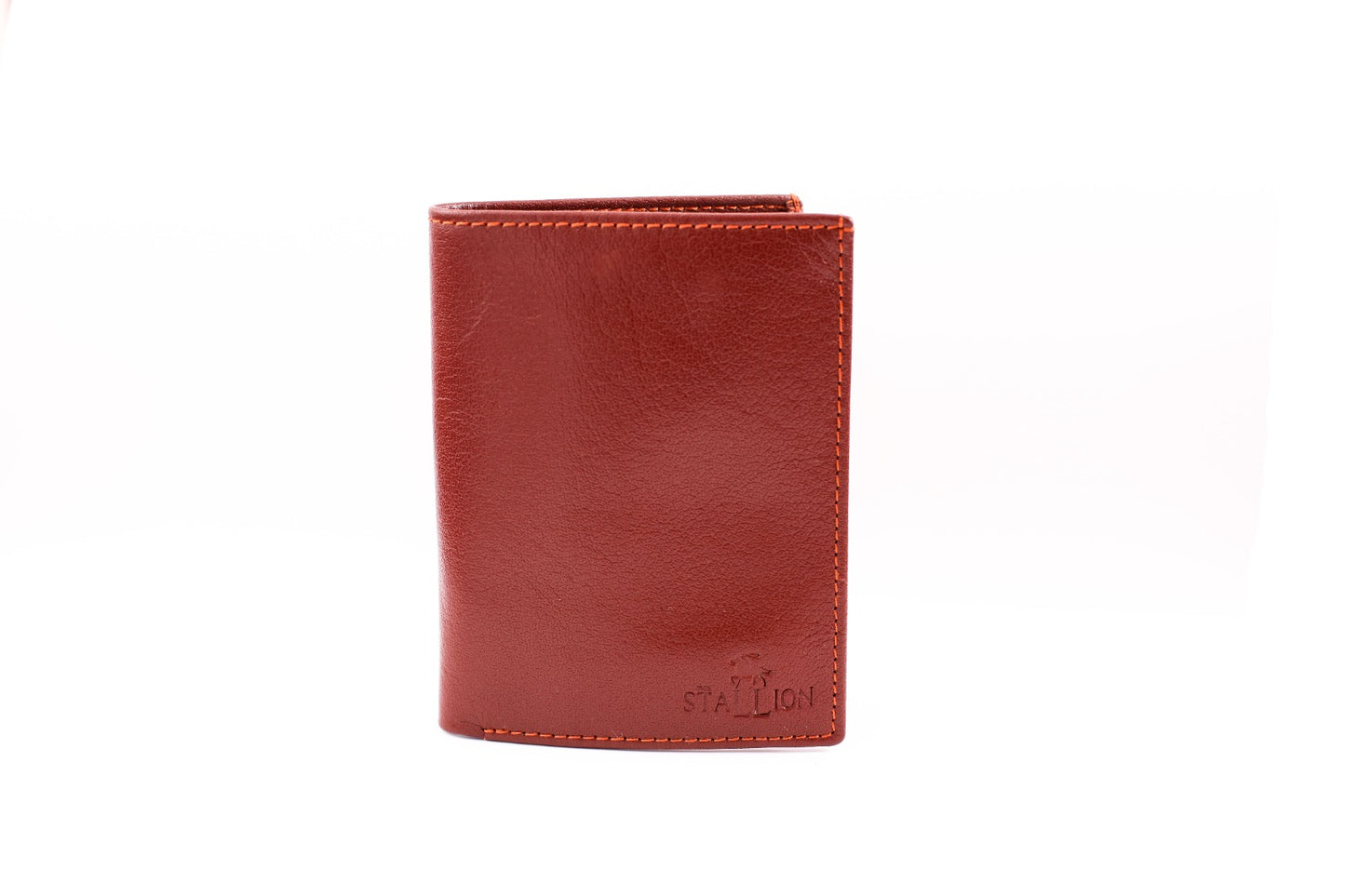 The Wild West Wallet