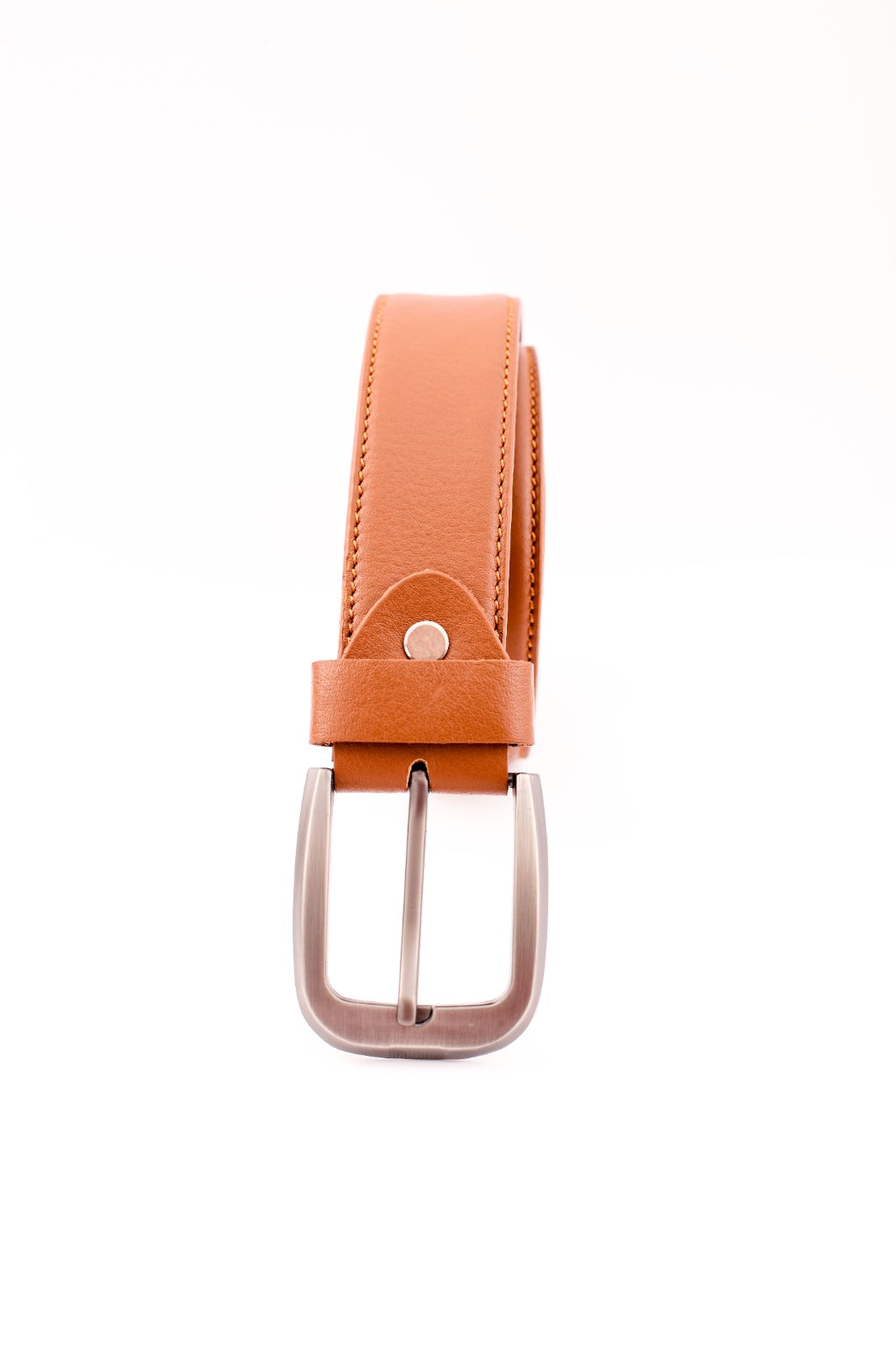 Premium Belts in Full grain Buffalo skin Leather