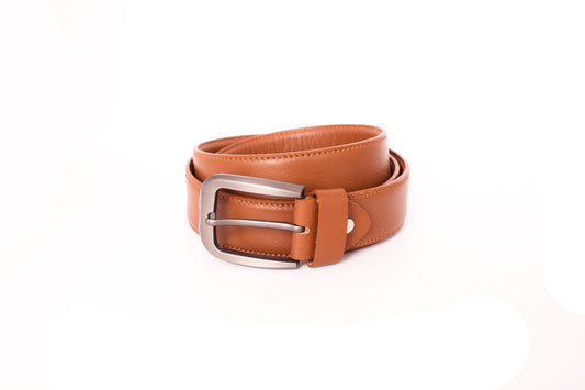 Premium Belts in Full grain Buffalo skin Leather
