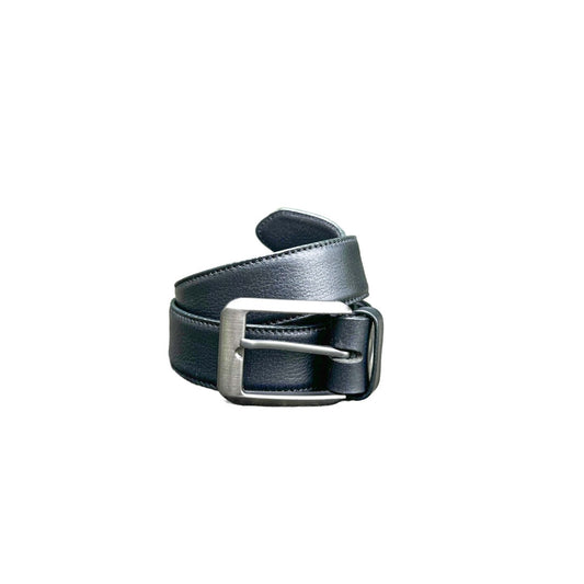 Premium Belts in Full grain Buffalo skin Leather